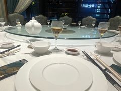 -得尔乐大酒店(南塘店)