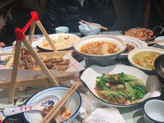 -风波庄(罍街分舵)