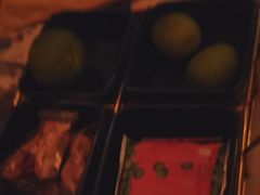 -聚泰微度影院式足道·汤泉·SPA生活馆(姑苏友新店)