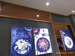 -韩香福脊骨汤锅(上杭路店)