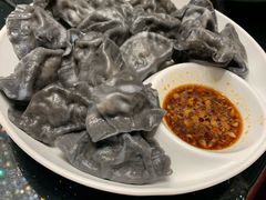 -烟台碧海饭店(烟台火车站店)