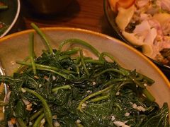 -亚特兰蒂斯·蟹餐厅 CRAB KITCHEN·鲜活海鲜