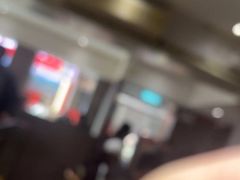 -小泉居(水坑尾店 )