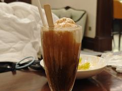 -东海咖啡馆
