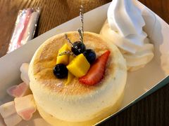 -狐狸和向日葵(北京路店)