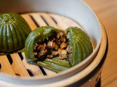 -新荣记(西溪湿地店)