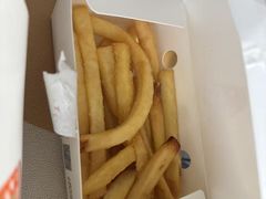 -必胜客(天鹅湖万达店)
