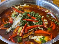 -三哥田螺(北书院街店)
