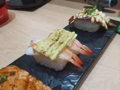 -友壹町寿司(佛山新DNA店)