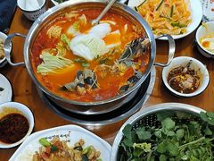 -黔人百味.贵州菜