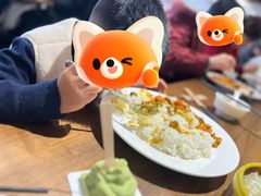 -故宫餐厅(景运门店)
