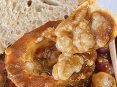 -Mesa Madre梅萨妈妈·Bintana(国贸店)