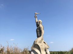 -东极岛景区