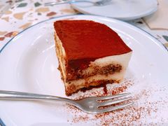 -MOMENTI手工意面(晶耀前滩店)