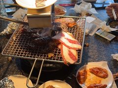 -合易泓烤肉(于洪广场店)