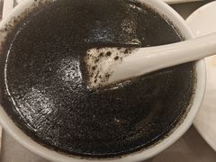 -金鼎轩(方庄天坛店)
