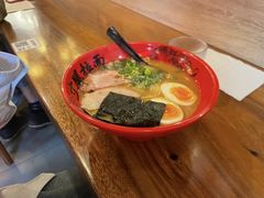 -寸屋拉面(凯德晶萃店)