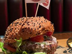 -FAT COW(虹梅路店)