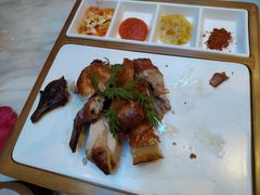 -木棉花开(中心城店)