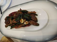 -欢乐海岸美食联盟