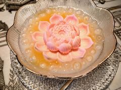 -绿茶餐厅(龙井船宴· 品牌总店)