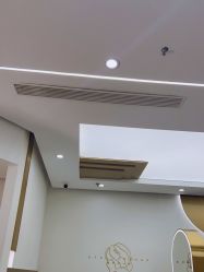 点击看大图 -JUNO hair salon