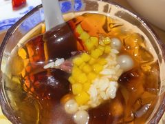 -渝信川菜(长安店)