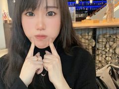 -Erman岩烧牛排(虹桥南丰城店)