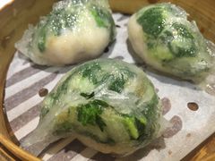 -添好运点心专门店(北角店)