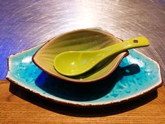 -鱼库·不仅是一家烤鱼店(车公庙店)