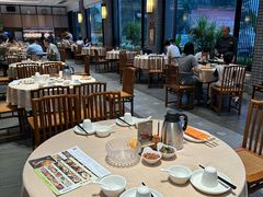 -香顺·客家菜(常平店)