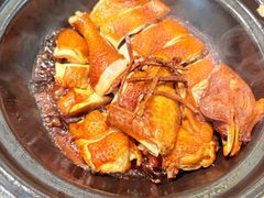 -金山记靓鸡·地道中山味(湖滨中路店)