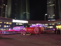 -大族广场Mall&More