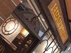 -HEARTISANS手工DIY皮艺体验(安贞环宇荟店)