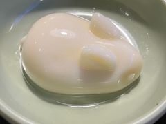 -盛江山自助料理(奥莱锦辉购物广场店)