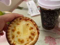 -必胜客(大观天地店)