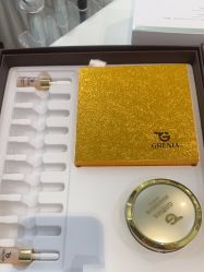 -skin79皮肤管理中心