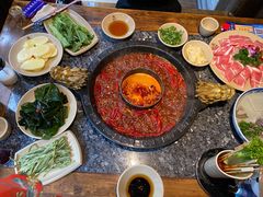 -蜀大侠火锅(寰球文化地标·总府店)