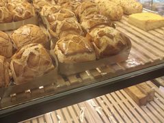 -味多美蛋糕(阜成门店)