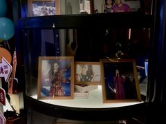 -音乐房子·Vintage Live Bar(玉林总店)