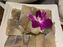 -金海阁海鲜火锅