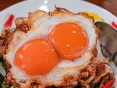 -Steveston Pizza Company (Richmond)