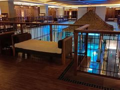 -浅深Cheersum(曹杨店)