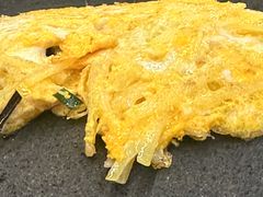 -一烙锅(友谊店)