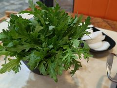 -福合埕牛肉丸(福平路店)