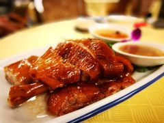 -惠爱餐厅