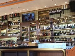 -酒池星座(深圳湾后海汇店)