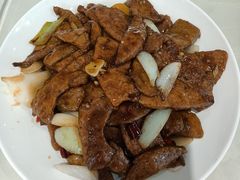 -一家春酒楼(惠工街店)