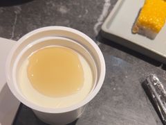 -长安记·大美陕菜(大族广场店)