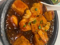 -阿毛饭店·正宗宁波菜(儿童公园旗舰店)